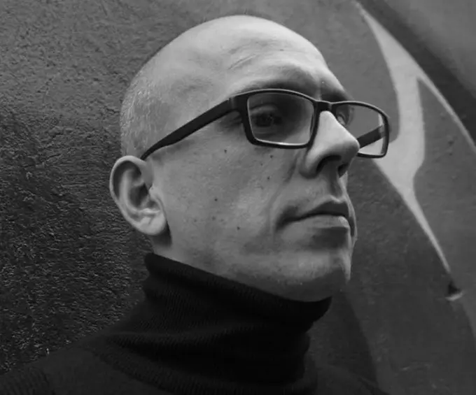 Mehmet Akar