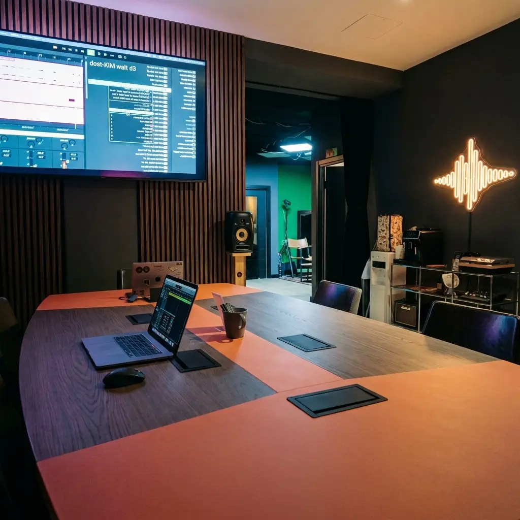 SonarHouse eğitim sınıfı