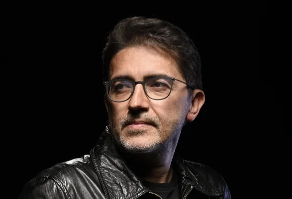 Zafer Atabey